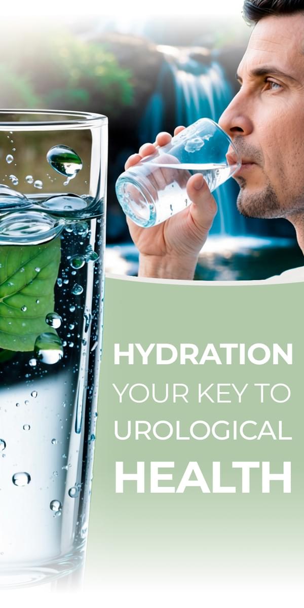 Embrace Hydration